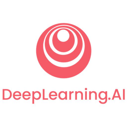Deep Learning Icon