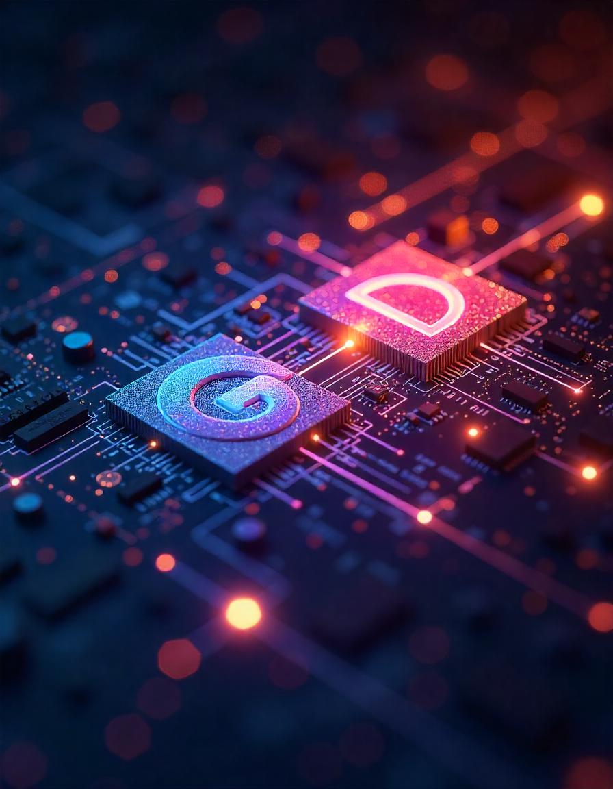 Face Generation using GANs