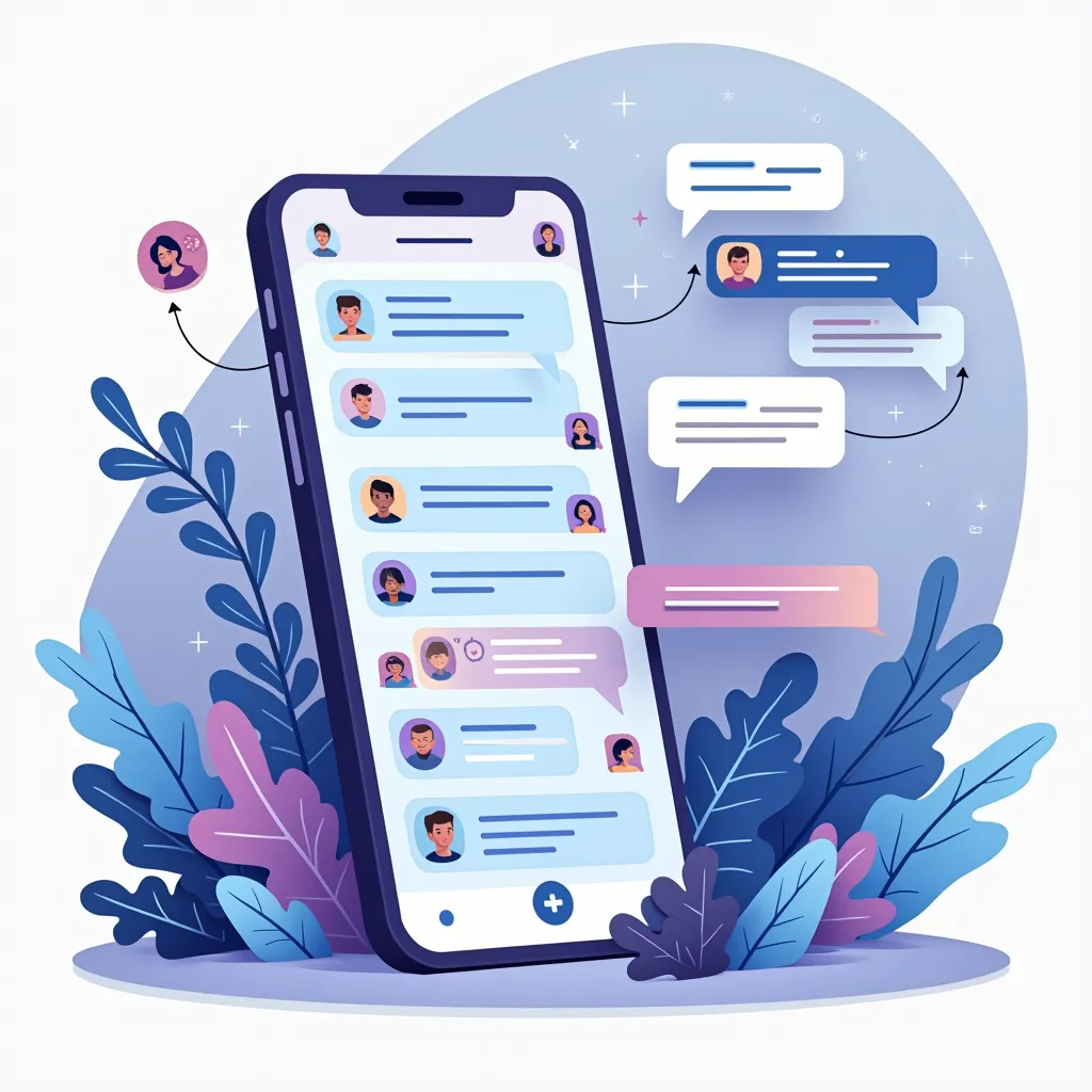 Question Answering Chatbot